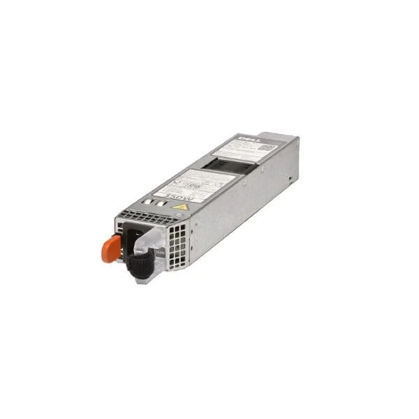 450-AEUW | Single, Hot-plug power supply, 350W [SKU: 450-AEUW]