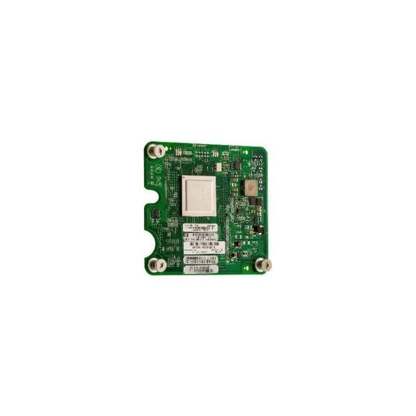 451871-B21 | HP BLc QLogic QMH2562 8Gb FC HBA Opt 451871-B21 | HP BLc QLogic QMH2562 8Gb FC HBA Opt