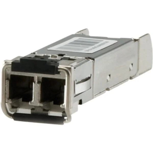 453151-b21 hpe blc vc 1g sfp sx transceiver