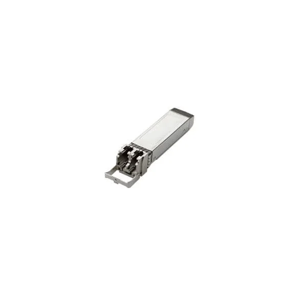 455883-b21 hpe bladesystem c-class 10gb sfp+ sr transceiver:bladesystem accessories - networking