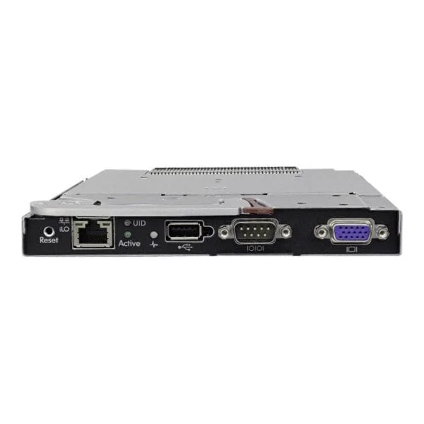 456204-B21 | HP BLc7000 DDR2 Encl Mgmt Option