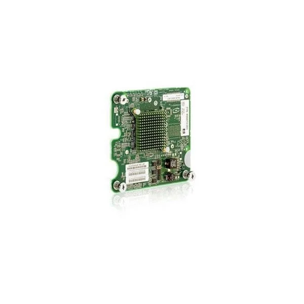456972-B21 | HP BLc Emulex LPe1205 8Gb FC HBA Opt 456972-B21 | HP BLc Emulex LPe1205 8Gb FC HBA Opt