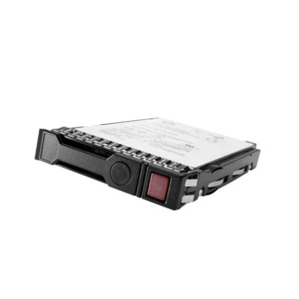 484429-001 hp 250gb 3g sata 7.2k 3.5in ety hdd