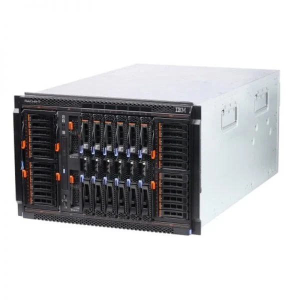 49y3234 bladecenter s 12-disk storage module_x005f_x000d__x005f_x000d_