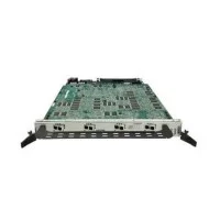 4-port OC12/STM4 Eng 3 ATM - 1x512MB default mem