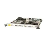 GSR 4-port OC3/POS IR Eng3 release B