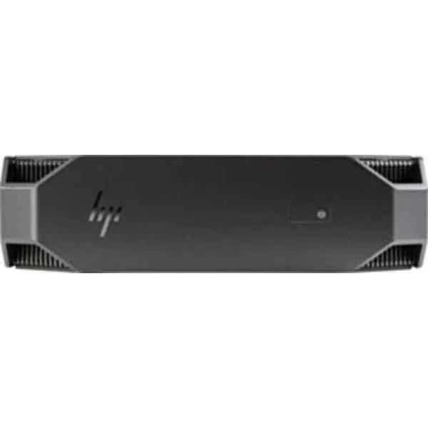 4RX06EA | HP Z2 G4 - 3.2 GHz - 8th gen Intel Core i7 - i7-8700 - 16 GB - 512 GB - Windows 10 Pro (4RX06EA) 4RX06EA | HP Z2 G4 - 3.2 GHz - 8th gen Intel Core i7 - i7-8700 - 16 GB - 512 GB - Windows 10 Pro (4RX06EA)