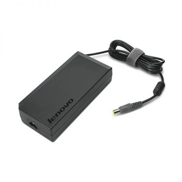 4x20e75080 thinkpad 36w dc charger   _x005f_x000d__x005f_x000d_
