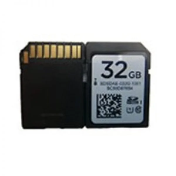 Lenovo ThinkServer 32GB SD Card_x005F_x000D__x005F_x000D_
