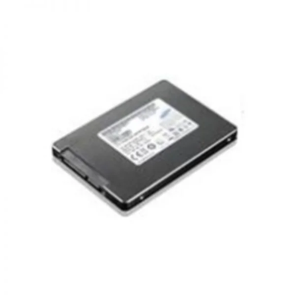 256GB Thinkstation SATA 6Gb s MLC 2.5" Internal Solid State Drive