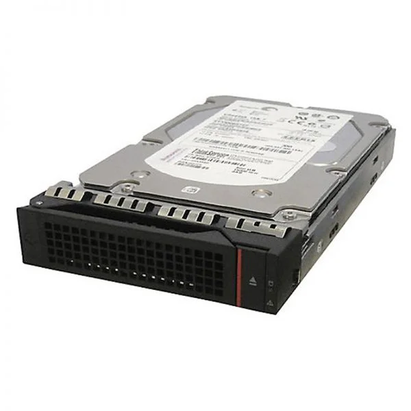 Lenovo ThinkServer Gen 5 3.5in 6TB 7.2K Enterprise SATA 6Gbps Easy Swap Hard Drives_x005F_x000D__x005F_x000D_
