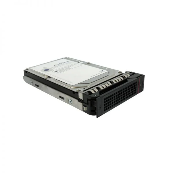 LTS Gen 5 2.5in 1.2TB Mainstream SATA 6Gbps Hot Swap SSD_x005F_x000D__x005F_x000D_
