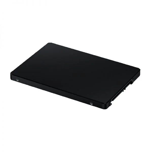 Lenovo ThinkServer 3.5in 800GB PM1635 Enterprise Mainstream 12Gb SAS HS SSD_x005F_x000D__x005F_x000D_
