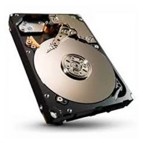 4xb0k12278 2tb ent sas 7.2k 12gbps 3.5in hs hdd for thinkserver gen 5