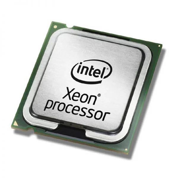 4XG0E76800 | ThinkStation Intel E5-2603 v2 4C CPU_x005F_x000D__x005F_x000D_
