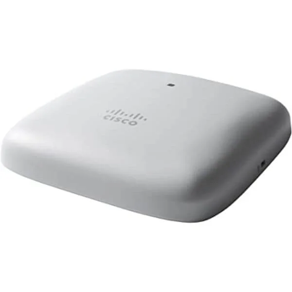5-CBW240AC-x | 802.11ac 4x4 Wave 2 Access Point Ceiling Mount 5 Pack