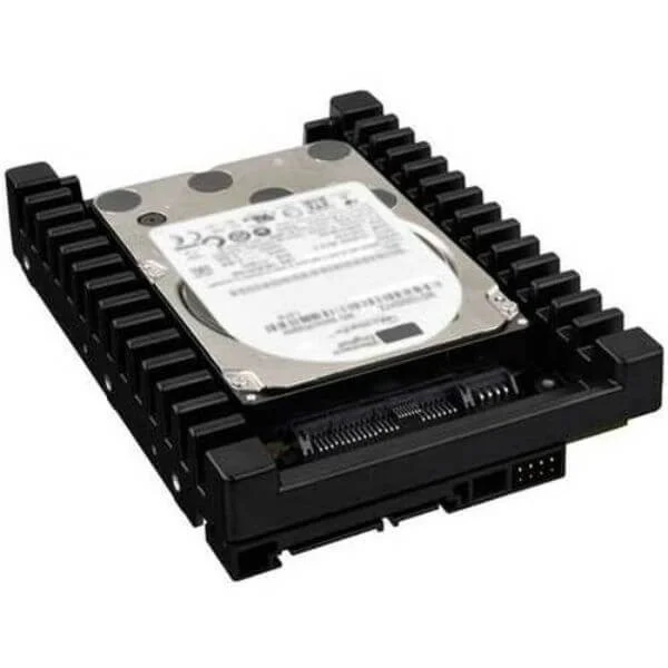 508312-001 hp 160gb 3.5th sata300 10k rpm hdd