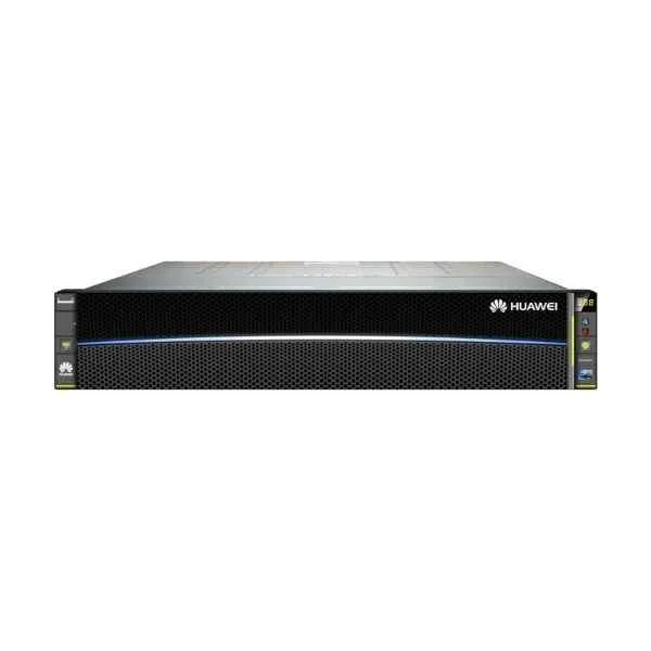 5300V3-32G-DC-2 | Huawei OceanStor 5300 V3(2U,Dual Controllers,DC,32GB,8*GE,25*2.5",SPE33C0225) 5300V3-32G-DC-2 5300V3-32G-DC-2 | Huawei OceanStor 5300 V3(2U,Dual Controllers,DC,32GB,8*GE,25*2.5",SPE33C0225) 5300V3-32G-DC-2