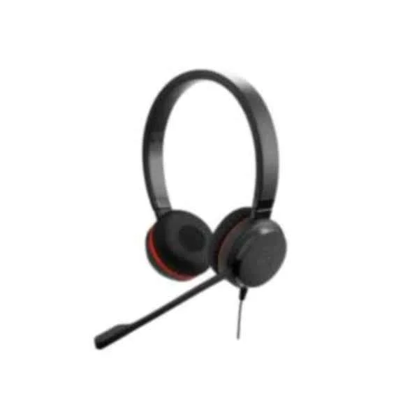 5399-823-309 | EVOLVE 30 II MS DUO 5399-823-309 | EVOLVE 30 II MS DUO