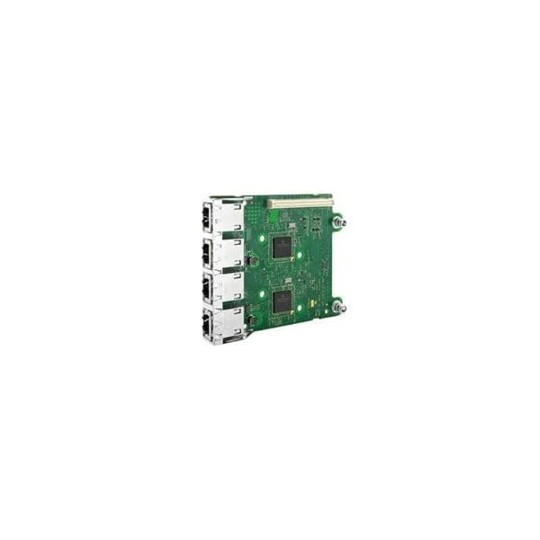 540-bbbw broadcom 5720 four ports 1gbe base-t, rndc