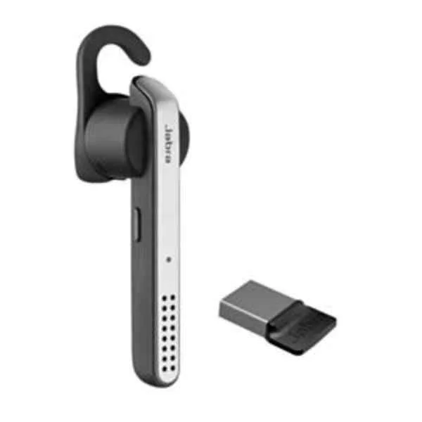 5578-230-109 jabra stealth uc bt headset