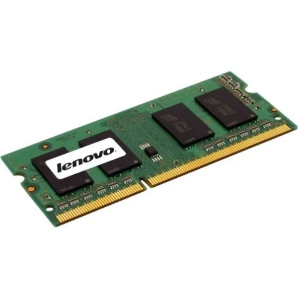 2GB PC3-10600 DDR3-1333 DDR3 RDIMM Workstation Memory_x005F_x000D__x005F_x000D_
