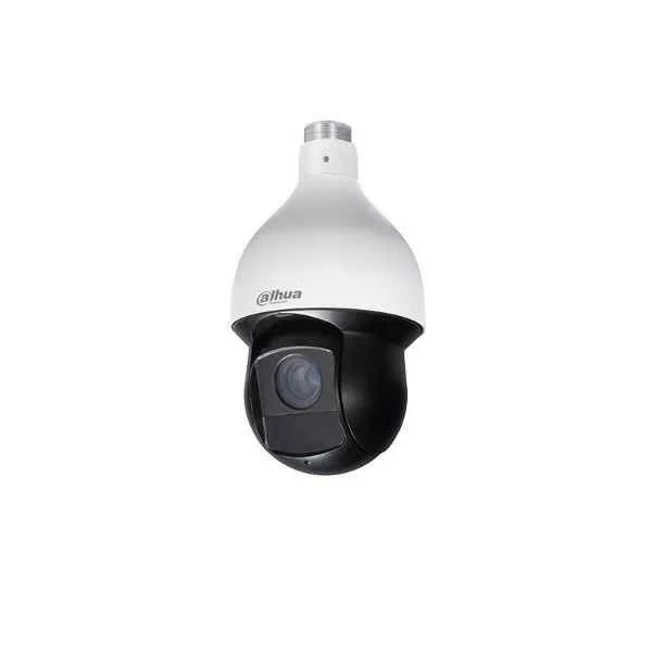 59430IC | Dahua 4MP CVI 59430IC | Dahua 4MP CVI