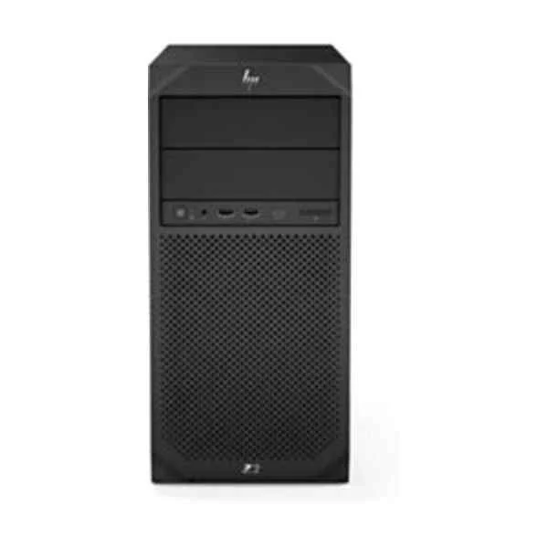5HZ91ES | Z2 G4 - 3.4 GHz - Intel® Xeon® - 16 GB - 256 GB - DVD±RW - Windows 10 Pro 5HZ91ES | Z2 G4 - 3.4 GHz - Intel® Xeon® - 16 GB - 256 GB - DVD±RW - Windows 10 Pro