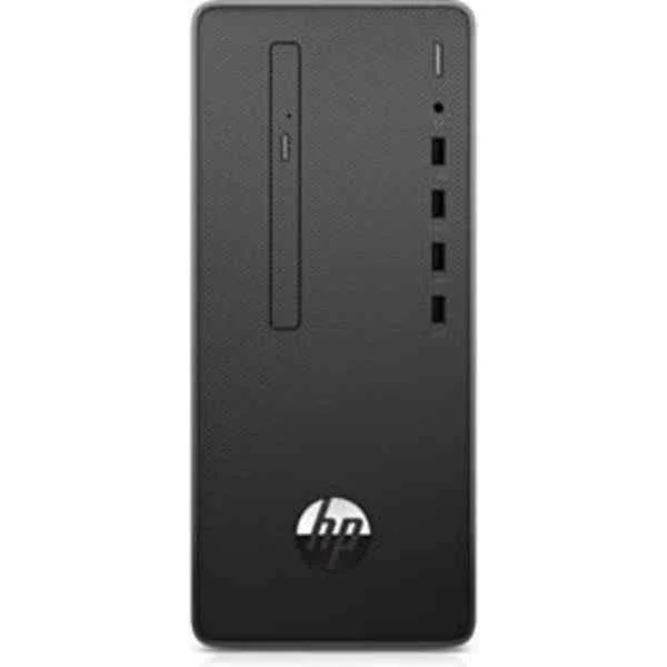 5QL45EA | Pro A G2 - 3.6 GHz - AMD Ryzen 5 PRO - 4 GB - 1000 GB - DVD±RW - Windows 10 Pro 5QL45EA | Pro A G2 - 3.6 GHz - AMD Ryzen 5 PRO - 4 GB - 1000 GB - DVD±RW - Windows 10 Pro