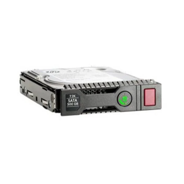 634605-003 hp 500gb 3.5th sata600 7200rpm hdd