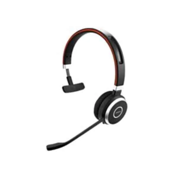 6393-823-109 jabra evolve 40 ms mono