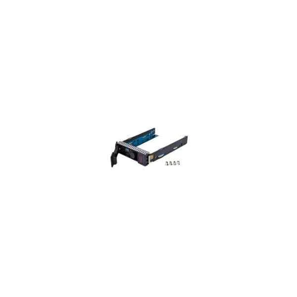 651314-001 | 651314-001 - 8.89 cm (3.5") - Bezel panel - Serial Attached SCSI (SAS) - Black 651314-001 | 651314-001 - 8.89 cm (3.5") - Bezel panel - Serial Attached SCSI (SAS) - Black