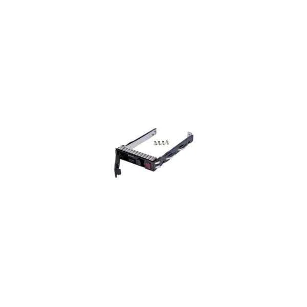 651687-001 | HP SOURCING G8/G9 2.5 SAS/SATA HDD TRAY 651687-001 | HP SOURCING G8/G9 2.5 SAS/SATA HDD TRAY