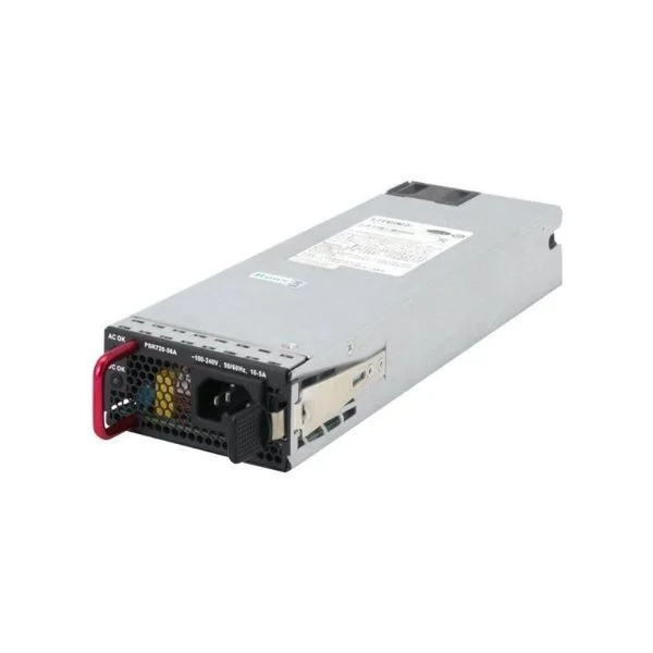 HPE 460W CS Plat PL Ht Plg Pwr Spply Kit