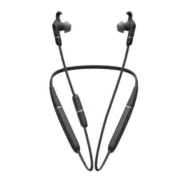 JABRA EVOLVE 65E LINK 380A UC 370 UC