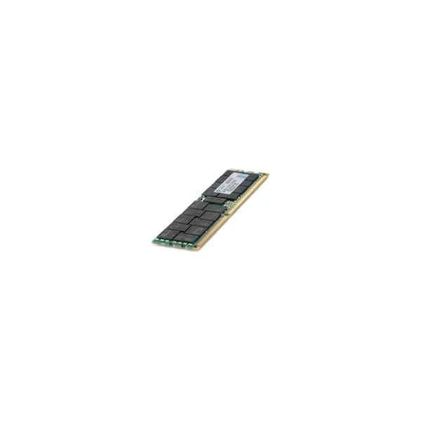 672631-B21 | HP 16GB 2RX4 PC3-12800R SMART KIT 672631-B21 | HP 16GB 2RX4 PC3-12800R SMART KIT