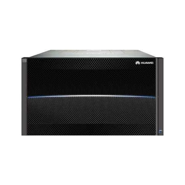 6800V3-512G-AC | Huawei OceanStor 6800 V3(6U,Dual Controllers,AC,512GB,SPE72C0600) 6800V3-512G-AC 6800V3-512G-AC | Huawei OceanStor 6800 V3(6U,Dual Controllers,AC,512GB,SPE72C0600) 6800V3-512G-AC