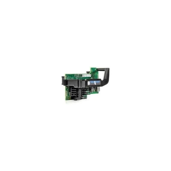 684214-B21 | HP ETHERNET 10GB 2PORT 560FLB FIO ADAPTER 684214-B21 | HP ETHERNET 10GB 2PORT 560FLB FIO ADAPTER
