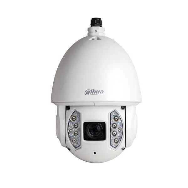 6AE240VNI | Dahua 2MP PTZ