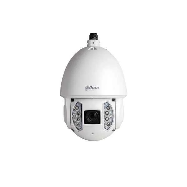 6AE530UNI | Dahua 5MP PTZ