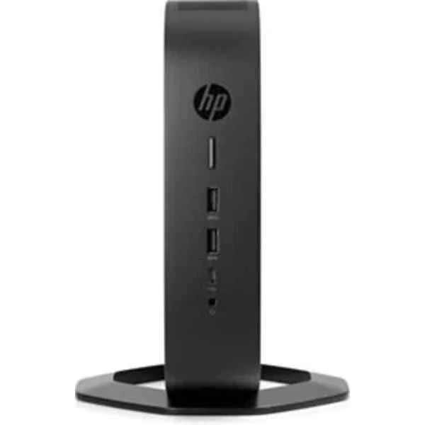 6TV52EA#ABB | HP t740 - 3.25 GHz - V1756B - AMD Ryzen Embedded - 3.6 GHz - 2 MB - 8 GB (6TV52EA#ABB) 6TV52EA#ABB | HP t740 - 3.25 GHz - V1756B - AMD Ryzen Embedded - 3.6 GHz - 2 MB - 8 GB (6TV52EA#ABB)