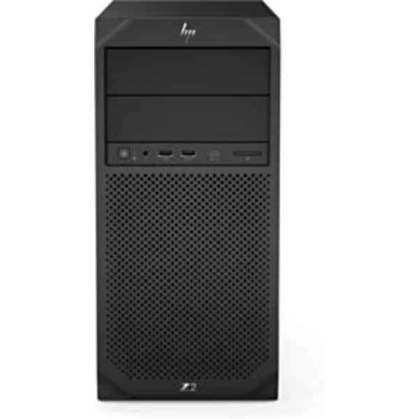 6TW12EA | Intel Core i7-9700 12MB Cache 3GHz 16GB DDR4-SDRAM 512GB SSD UHD - PC - Core i7 6TW12EA | Intel Core i7-9700 12MB Cache 3GHz 16GB DDR4-SDRAM 512GB SSD UHD - PC - Core i7
