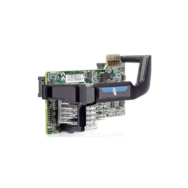 700066-B21 | KIT HP FLEXFABRIC 20GB 2-PORT 630FLB ADAPTER FLEXIBLELOM 700066-B21 | KIT HP FLEXFABRIC 20GB 2-PORT 630FLB ADAPTER FLEXIBLELOM