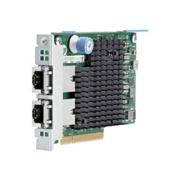 700699-B21 | HPE Ethernet 10Gb 2-port 561FLR-T Adapter