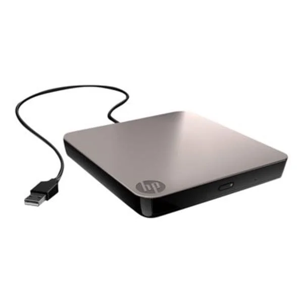 701498-B21 | MOBILE USB NLS DVDRW DRIVE US PL=SY