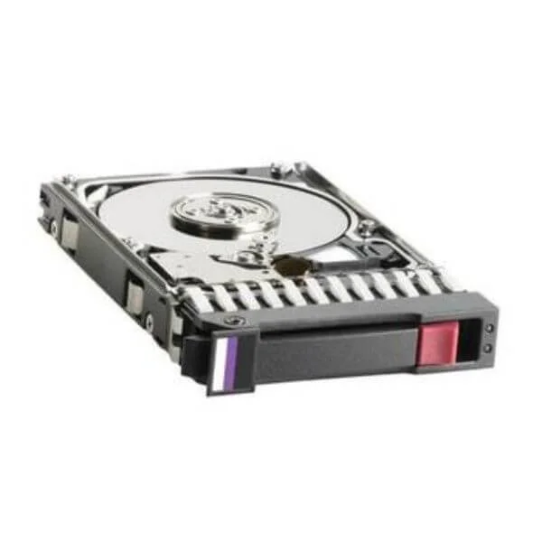 719770-002 hp 2tb 3.5th sas 7200rpm hdd