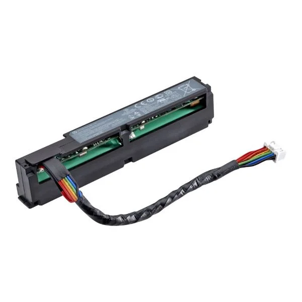 727258-B21 | HPE 96W Smart Storage Battery with 145mm Cable for DL/ML/SL Servers