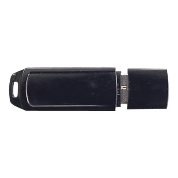 741279-B21 | HPE 8GB DUAL MICROSD FLASH USB DRIVE