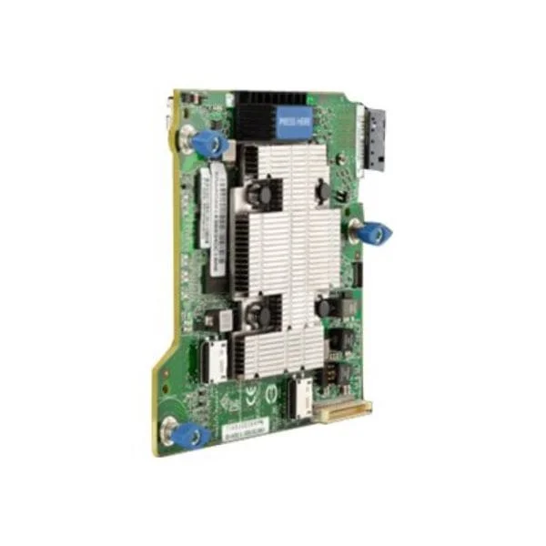 HPE SMART ARRAY P542D/2GB CONTROLLER