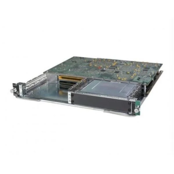 7600-sip-600 cisco 7600 series spa interface processor-600
